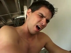 Babes balling boys 14