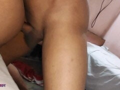 Amateur, Asiático, Verga grande, Negro, Mamada, Gordita, Papá, Indio