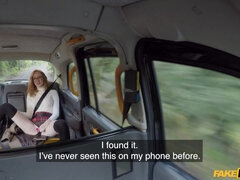 Tetas grandes, Británico, Corridas, Gafas, Al aire libre, Coño, Pelirrojo, Juguetes