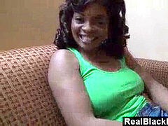 Leie, Schwarz, Blasen, Schwarz, Ex freundin