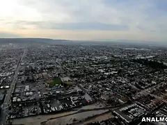 アナル, お尻, デカ尻, デカパイ, 娘, Hd, 義母, オッパイの