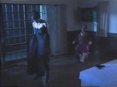 Aziatisch, Bondage discipline sadomasochisme, Japaans, Feest, Openbaar