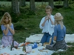 Les Petites Salopes - 1977 (2K)