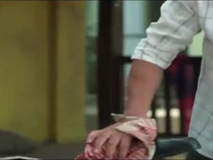 Amateur, Mamada, Morena, Cine, Polla, Sexo duro, Hd, Indio