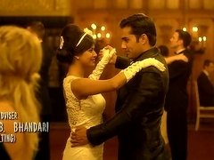 Indian