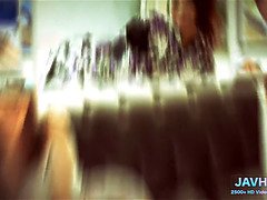 Asiatique, Nana, Compilation, Hd, Japonaise