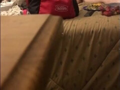 Amateur, Anal, Compilación, Corrida, Casero, Indio, Adolescente, Esposa