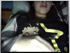 CamChat Hot Girl Big Boobs !