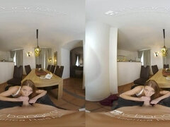 Анальный секс, Минет, Секс без цензуры, Хд, Натуральные сиськи, От первого лица, Реалити, Наездница