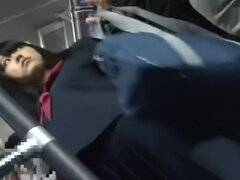 Excellent sex clip Butt unbelievable , check it