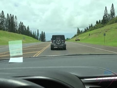 Любители, Пляж, Минет, Эксгибиционист, Мастурбация, На природе, На публике, Влажная