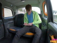 素人, デカパイ, フェラチオ, ブーツ, チェコ, バック, ドレス, アウトドア