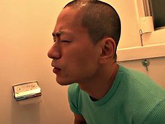 Braunhaarige, Dildo, Fußfetisch, Japanische massage, Küche, Titten, Spielzeuge, Spanner