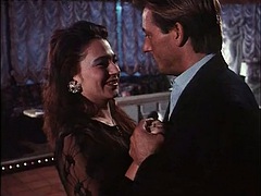 素人, ヨーロピアン, ハードコア, イタリア人, ヴィンテージ