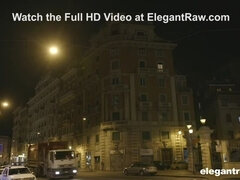 Grosser schwanz, Blasen, Schwanz, Aufs gesicht abspritzen, Gruppe, Hd, Milf, Orgie