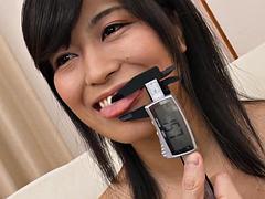 Asiatisch, Kompilation, Japanische massage, Pornostars