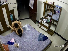 18 jahre, Blasen, Braunhaarige, Hd, Indisch, Jungendliche (18+), Titten