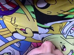 舐める尻, デカ尻, 足, ドイツ人, 自家製, なめる, スパンデックス, ティーン