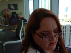 Kont, Grote mammen, Dik, Hardcore, Logement, Interraciaal, Moeder die ik wil neuken, Kut duiken