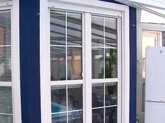 Amateur, Européenne, Femme dominatrice, Hard, Hd, Strapon, Plan cul à trois