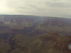 Derrière les coulisses, Blonde, Marrant, Hd, Nue  à poil, Public, Se déshabiller, Voyeur