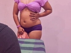 Office, sexing, beautiful actress