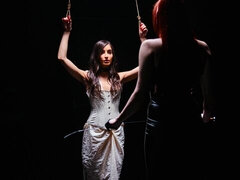 Gros cul, Grosse bite, Gros seins, Sucer une bite, 2 femmes 1 homme, Mère que j'aimerais baiser, Adolescente, Plan cul à trois