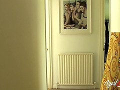 Grosse bite, Gros seins, Noire, Sucer une bite, Mature, Mère que j'aimerais baiser, Maman, Plan cul à trois