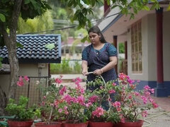 Culo, Gorda, Culo grande, Tetas grandes, Corrida, Polla, Madres para coger, Tetas