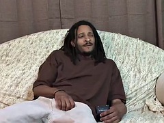 Belle grosse femme bgf, Beauté, Grosse bite, Noir ébène, Hard, Naine, Actrice du porno, Nénés