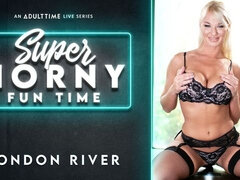 Mignonne, Gode, Doigter, Branlette thaïlandaise, Énorme, Mère que j'aimerais baiser, Solo, Webcam