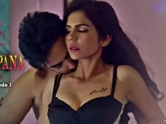 Cul, Gros cul, Gros seins, Hard, Fait maison, Indienne, Chatte, Mouillée