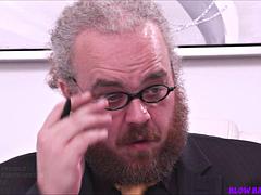 Большой член, Блондинки, Минет, Буккаке, Сперма на лице, Группа, Ласковые ручки, Межрасовый секс