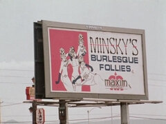 Большие сиськи, Минет, Брюнетки, Член, Хд, Киски, Ретро, Винтаж