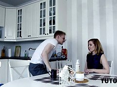 Постарше, Собачьи, Еда, Секс без цензуры, Хд, Зрелые, Милф, Студентка