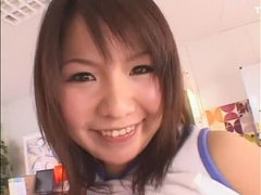 緊縛, デカパイ, 指いじり, グループ, 手コキする, ハードコア, 下着, ハメ撮り
