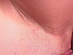 Lustful harlot unbelievable porn clip