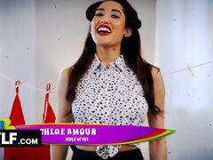 Gros cul, Gros seins, Gorge profonde, Hd, Seins naturels, Orgasme, Fessée, Gicler