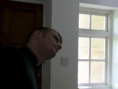 Gros seins, Sucer une bite, En levrette, Hd, Mature, Mère que j'aimerais baiser, Rugueux, Criant