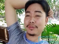 Leie, Kompilation, Spermaladung, Papi, Pov, Öffentlich, Realität, Solo