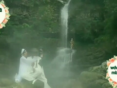 アジア人, デカ尻, デカチン, デカパイ, 巨乳な, 日本人, 看護婦, オッパイの