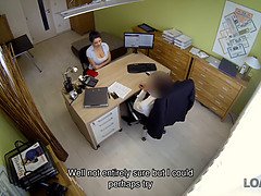 Culo, Entrevista, Morena, Hd, Masturbación, Dinero, Coño, Adolescente