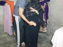 Frère, Attrapée, Famille, Hd, Femme au foyer, Mère que j'aimerais baiser, Rugueux, Serré