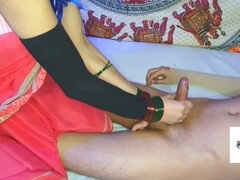 18, 素人, アジア人, 中出し, イく瞬間, 自家製, インド人, 熟年