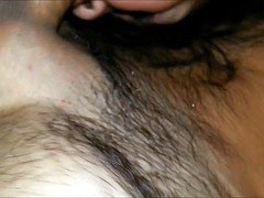 0130908 ver11 Fucking gf
