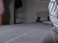 Leie, In den arsch, Arsch, Betrug, Selbstgemacht, Taboo, Ehefrau