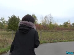 Gros seins, Noire, Sucer une bite, Noir ébène, Mère que j'aimerais baiser, De plein air, Chatte, Tatouage