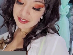 Подмышки, Фетиш, Волосатые, Домашнее видео, Белье, Милф