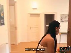 Schönheit, Betrug, Hd, Pov, Realität, Schreiend, Rasiert, Ehefrau