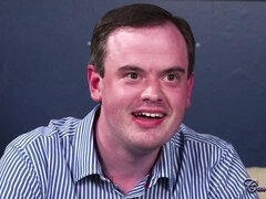 Pijpbeurt, Oudere vrouw, Lul, Zwart, Dik, Vrouw, Moeder die ik wil neuken, Gezichtspunt